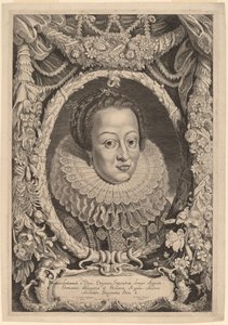 Eleanora, II. Ferdinand