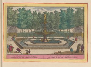 Aranjuez Kraliyet Sarayı