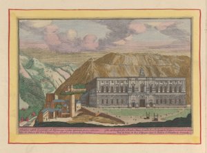 Granada