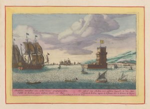 Zaandam