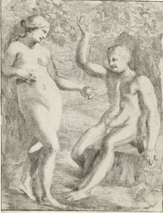 Düşüş by Pieter van der Plas (II)