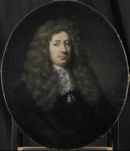 1677