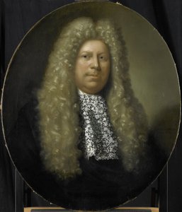 Jacob Dane