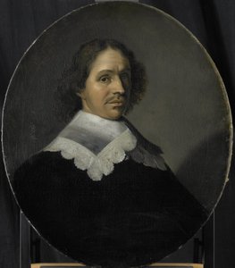 Paulus Verschuur