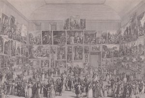 1787