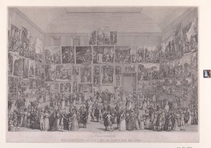 1787