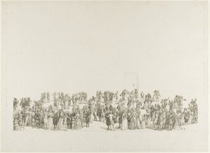1787