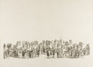Salon du Louvre
