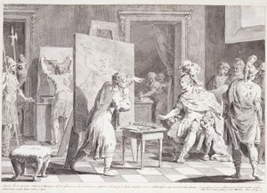 Appelles