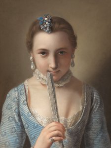  by Pietro Antonio Rotari