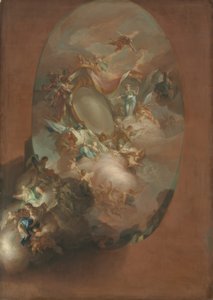  by Pietro Bardellino