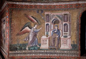 Pietro Cavallini