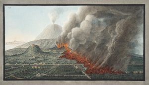 23 Aralık 1760
