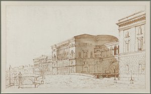 Saint Petersburg