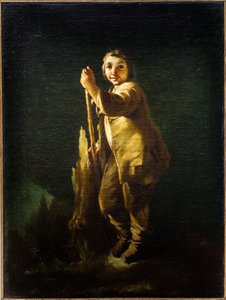  by Pietro Longhi