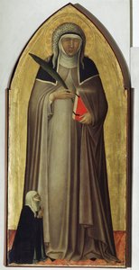 Beata Umilta