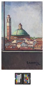 Milano