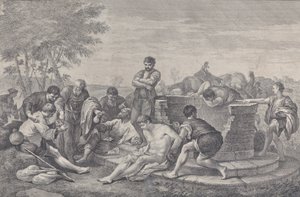 Joseph, c