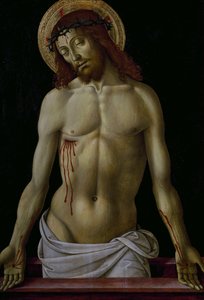 Pieta