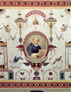 Fra Bartolomeo