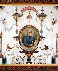 Lorenzo Bartolini
