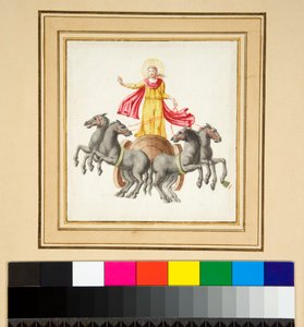 Vigna Moroni