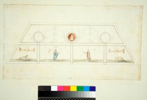 Villa Madama