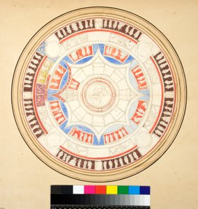 Domus Aurea