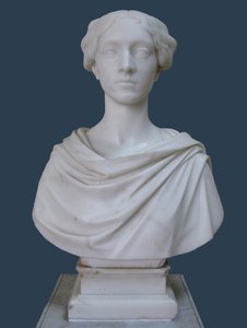 Kontes Tatyana Stroganova
