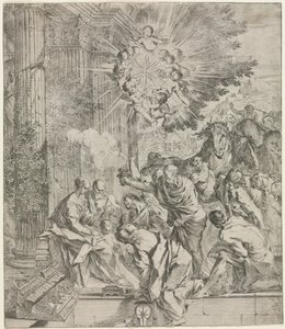 Magi