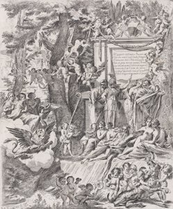 Kardinal Franciotti