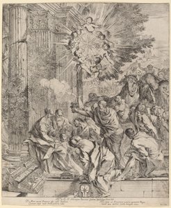 Magi