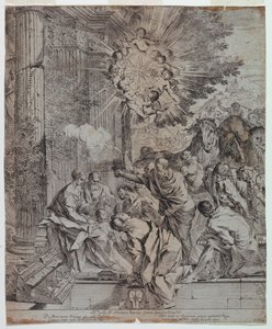 Magi