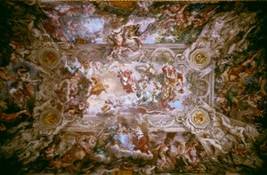Barberini