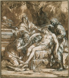  by Pietro da Cortona