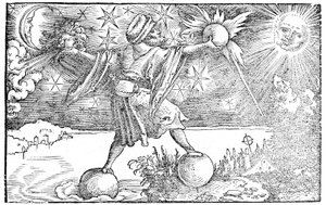  by Pietro de