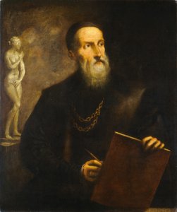 Titian