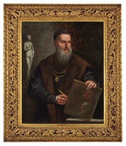Titian