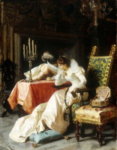 Önerme by Pio Ricci
