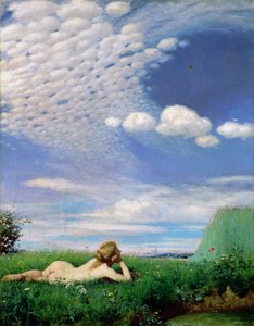 Lark, 1882