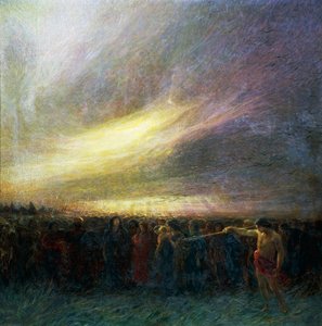 Migrations of men