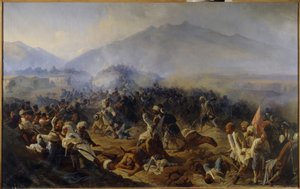 1848