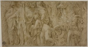 Niobe