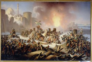 Aralık 1788