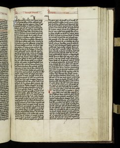 Sayfa 283, Josephus Flavius, Tyniec tarafından yazılan 