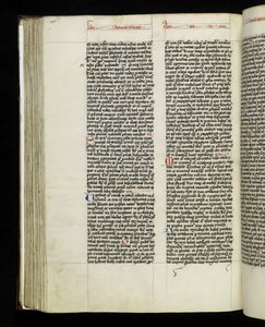 Sayfa 284, Josephus Flavius, Tyniec tarafından yazılan 