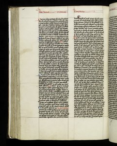 Sayfa 286, Josephus Flavius, Tyniec tarafından yazılan 
