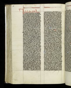 Sayfa 290, Josephus Flavius, Tyniec tarafından yazılan 