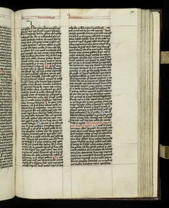 Sayfa 291, Josephus Flavius, Tyniec