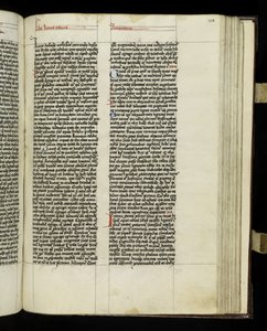 Sayfa 293, Josephus Flavius, Tyniec